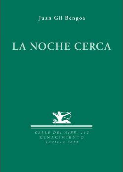 La noche cerca