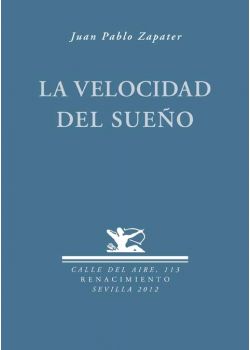 La velocidad del sueño