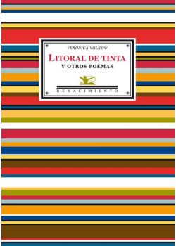 Litoral de tinta y otros poemas