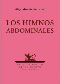 Los himnos abdominales