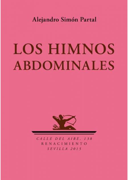 Los himnos abdominales