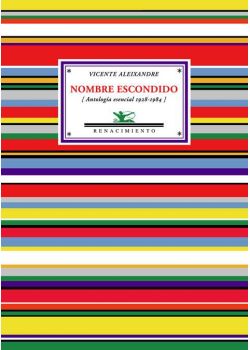 Nombre escondido