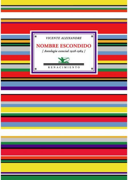 Nombre escondido