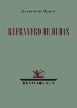 Refranero de dudas