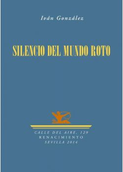 Silencio del mundo roto