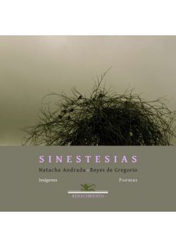 Sinestesias