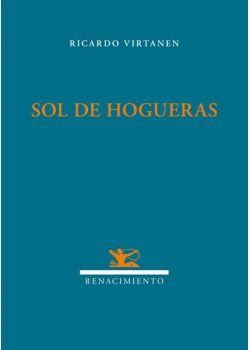 Sol de hogueras