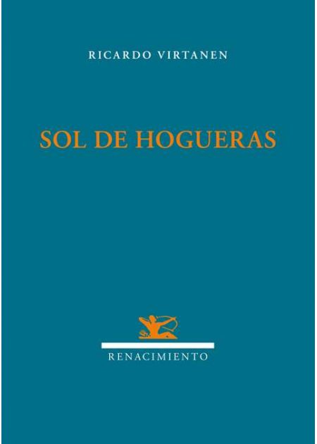 Sol de hogueras