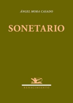 Sonetario