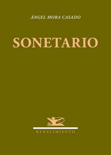 Sonetario