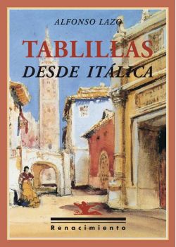 Tablillas desde Itálica