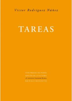 Tareas