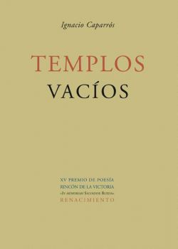 Templos vacíos