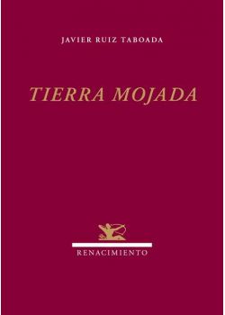 Tierra mojada