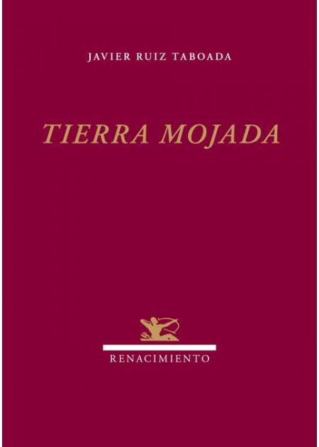 Tierra mojada