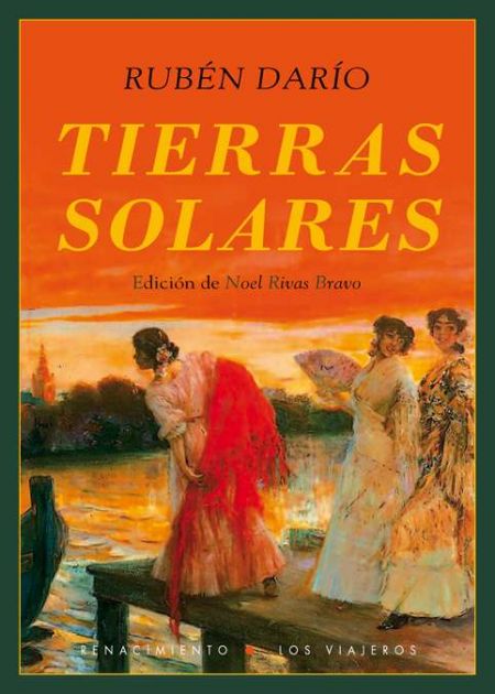 Tierras solares