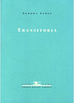 Transitoria