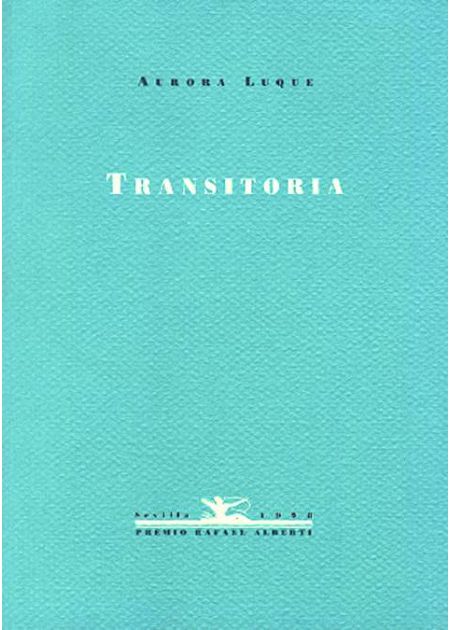 Transitoria