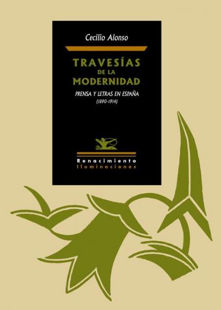 Travesías de la Modernidad