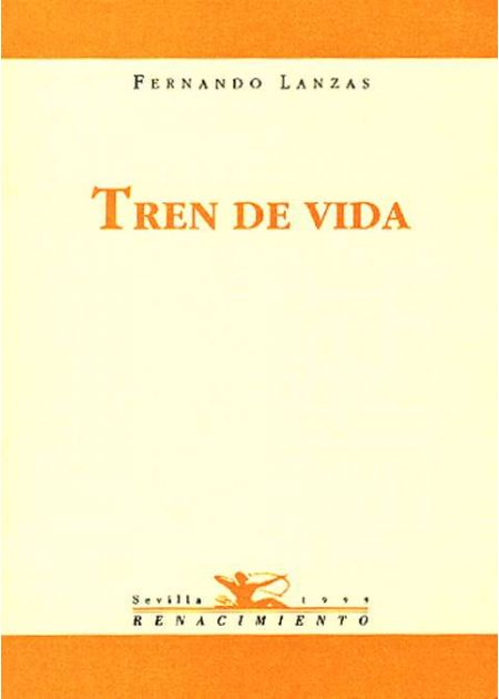 Tren de vida