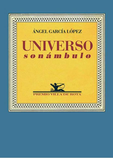 Universo sonámbulo