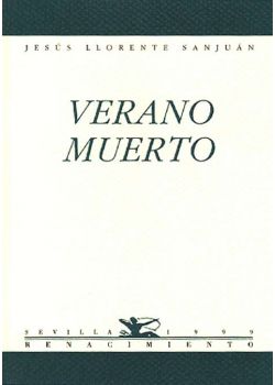 Verano muerto