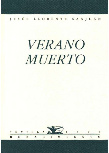 Verano muerto