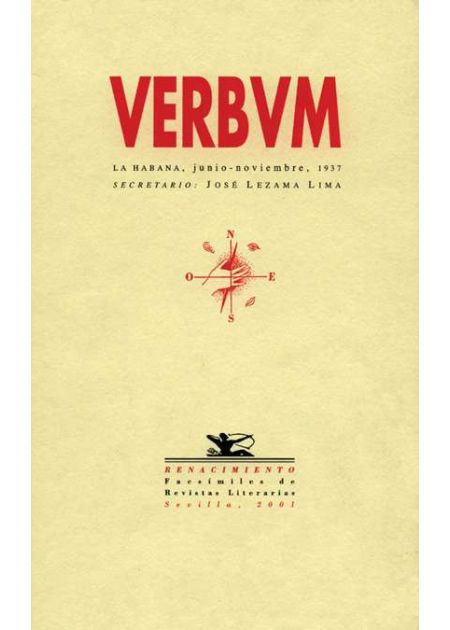 Verbum