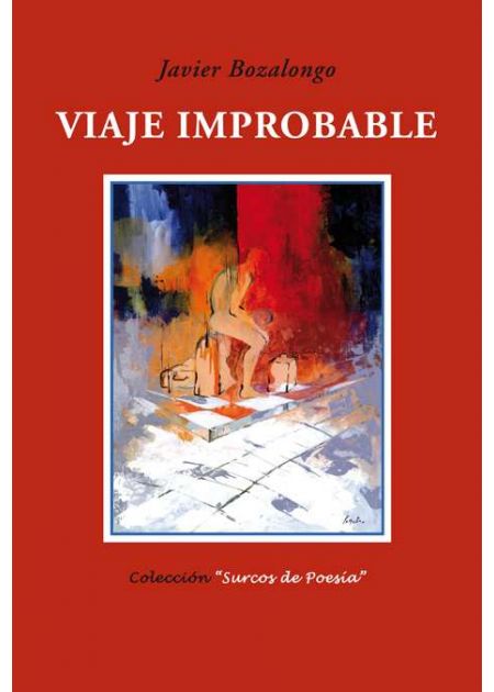 Viaje improbable