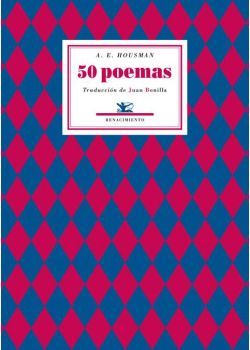 50 poemas