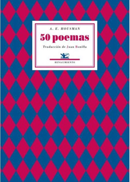 50 poemas