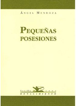 Pequeñas posesiones