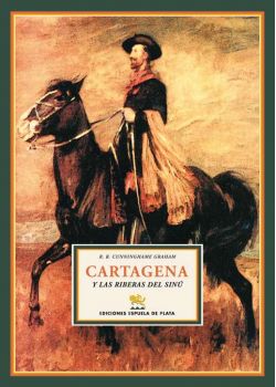 Cartagena y las riberas del Sinú
