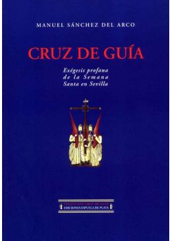 Cruz de Guía