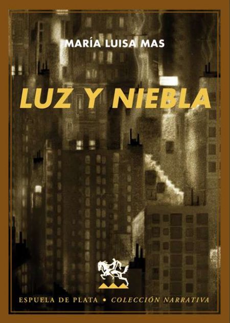 Luz y niebla