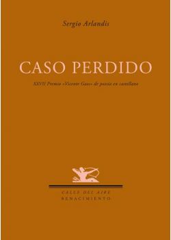 Caso perdido