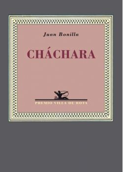 Cháchara