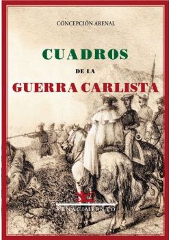 Cuadros de la Guerra Carlista