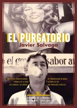 El purgatorio