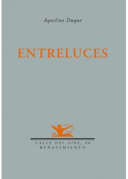 Entreluces