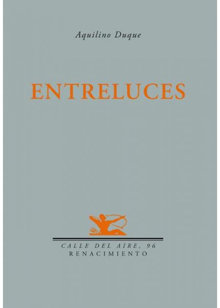 Entreluces