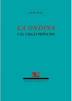 La ondina y el ciego príncipe