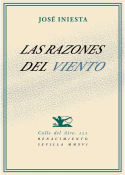 Las razones del viento