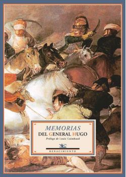 Memorias del General Hugo