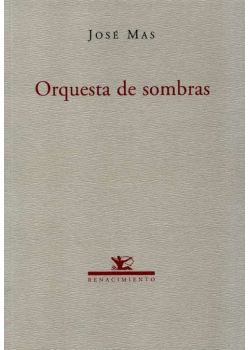 Orquesta de sombras