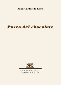 Paseo del chocolate