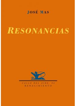 Resonancias