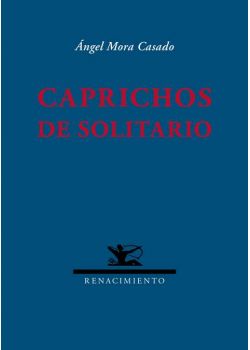 Caprichos de solitario