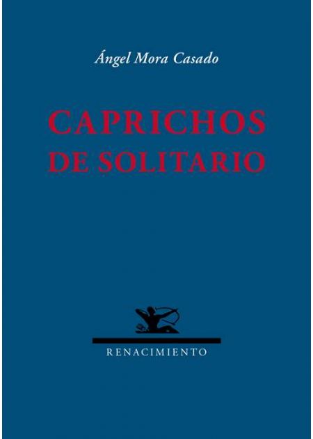 Caprichos de solitario