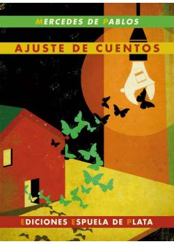 Ajuste de cuentos